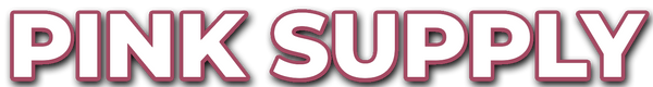 Pink Suppliers 